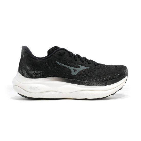 MIZUNO - WAVE SKY 9 FEMME