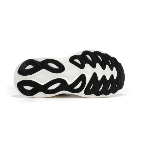 MIZUNO - WAVE SKY 9 FEMME