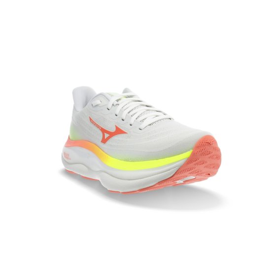 MIZUNO - WAVE SKY 9 DONNA