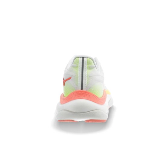 MIZUNO - WAVE SKY 9 DONNA