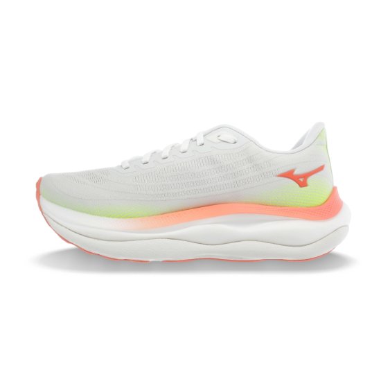 MIZUNO - WAVE SKY 9 DONNA