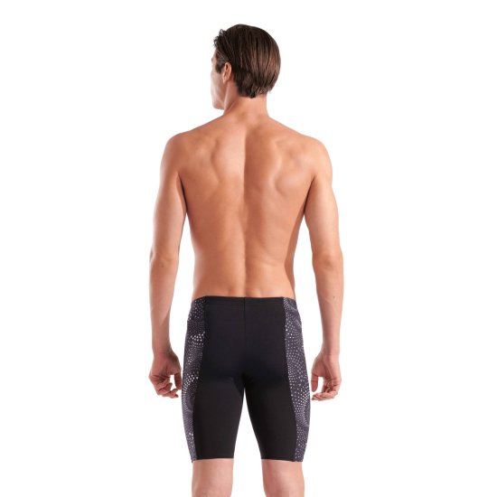 ARENA - JAMMER FIREFLOW HOMME