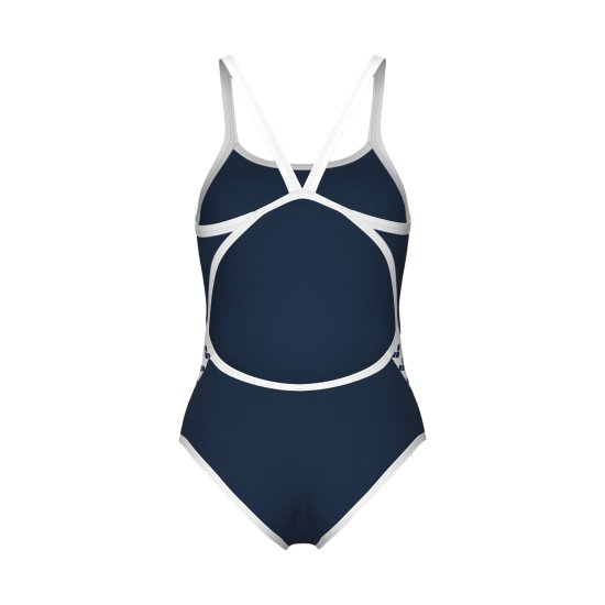 ARENA - MAILLOT DE BAIN SNAKESKIN CHALLENGE FEMME