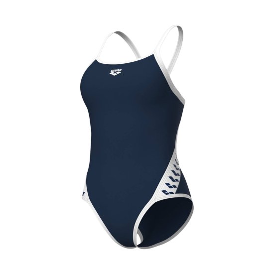 ARENA - MAILLOT DE BAIN SNAKESKIN CHALLENGE FEMME