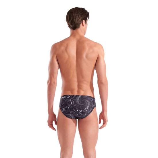 ARENA - Maillot de bain Fireflow homme