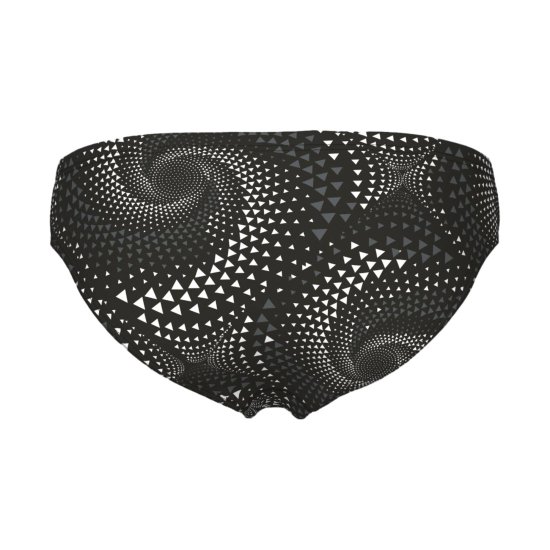 ARENA - Maillot de bain Fireflow homme