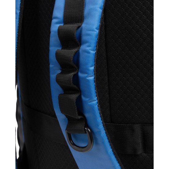 ARENA - Sac à dos One Go 35L