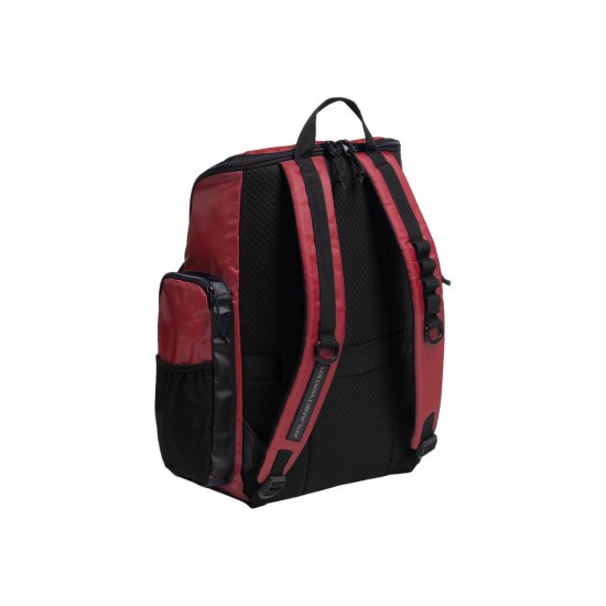 ARENA - Zaino One Go 35L