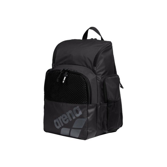 ARENA - Sac à dos One Go 35L