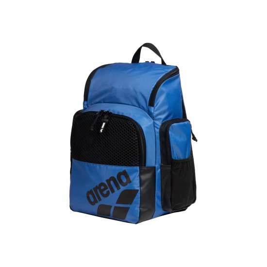 ARENA - Sac à dos One Go 35L