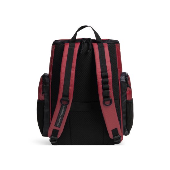 ARENA - Zaino One Go 35L