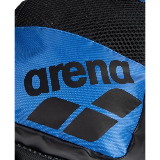 ARENA - Sac à dos One Go 35L