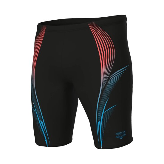 ARENA - JAMMER BLAST UOMO