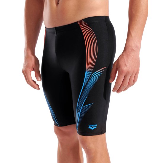 ARENA - JAMMER BLAST UOMO