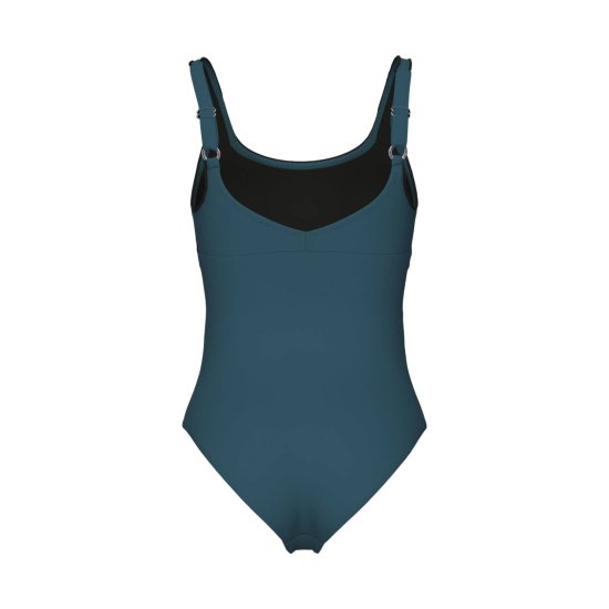 ARENA - Maillot de bain Shapewear Isabella