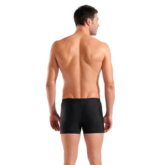 ARENA - MAILLOT DE BAIN BLAST HOMME
