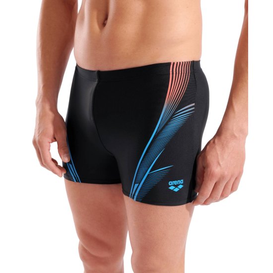 ARENA - MAILLOT DE BAIN BLAST HOMME