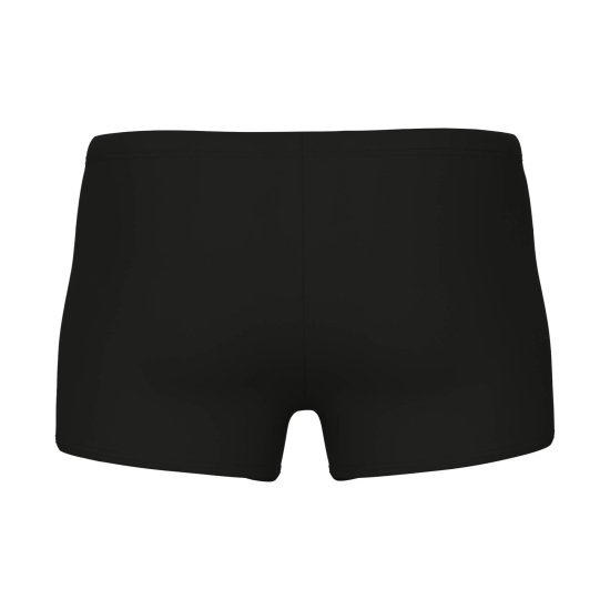 ARENA - MAILLOT DE BAIN BLAST HOMME