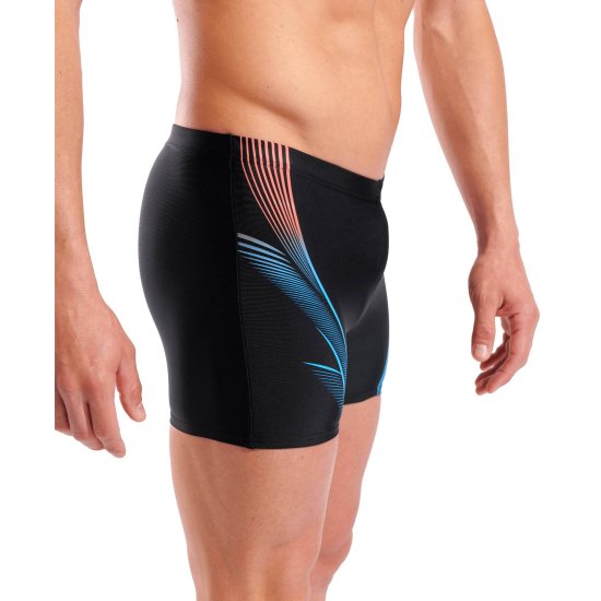 ARENA - MAILLOT DE BAIN BLAST HOMME