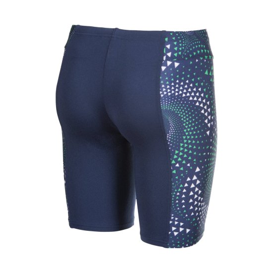 ARENA - JAMMER FIREFLOW ENFANT