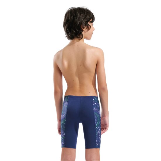 ARENA - JAMMER FIREFLOW ENFANT