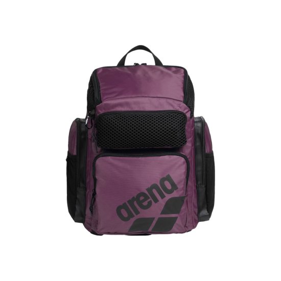ARENA - ZAINO ONE GO 45L