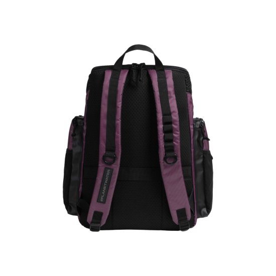 ARENA - ZAINO ONE GO 45L