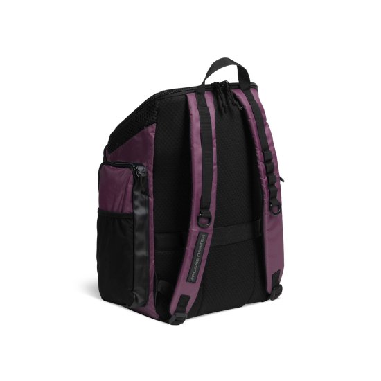 ARENA - ZAINO ONE GO 45L