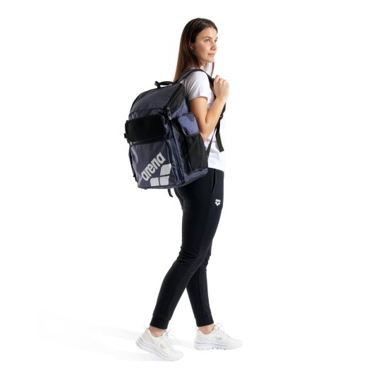 ARENA - ZAINO ONE GO 45L