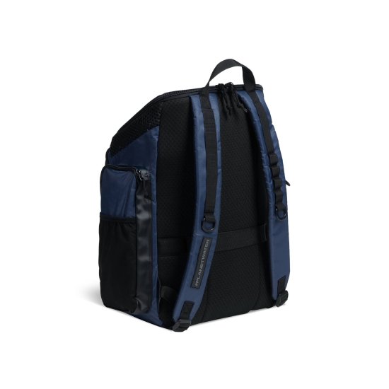 ARENA - ZAINO ONE GO 45L