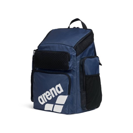ARENA - ZAINO ONE GO 45L