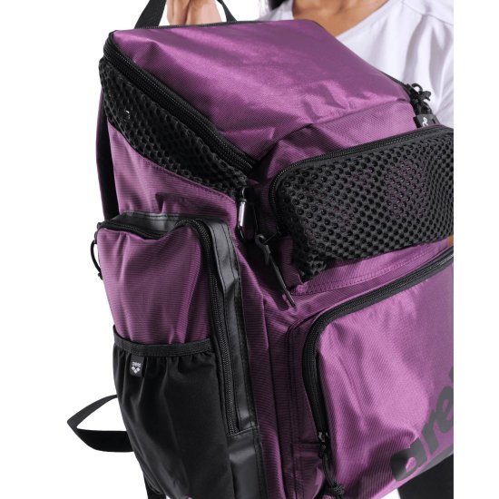 ARENA - ZAINO ONE GO 45L