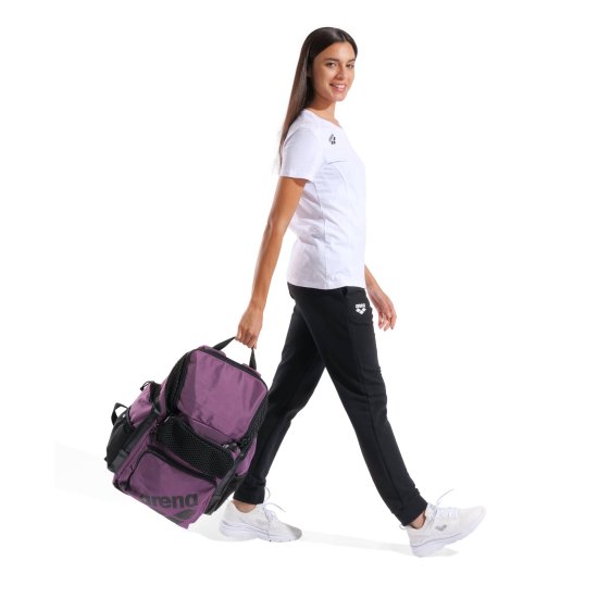 ARENA - ZAINO ONE GO 45L