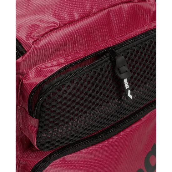 ARENA - ZAINO ONE GO 45L