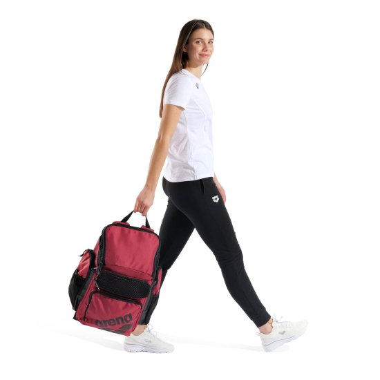 ARENA - ZAINO ONE GO 45L