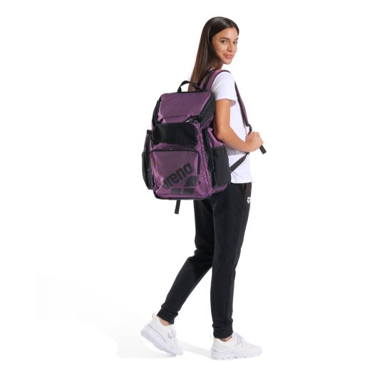 ARENA - ZAINO ONE GO 45L