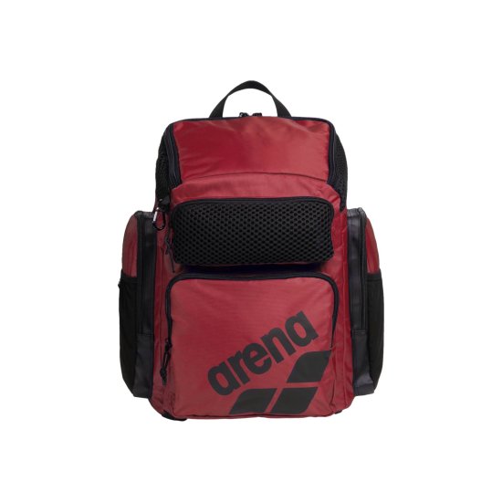 ARENA - ZAINO ONE GO 45L