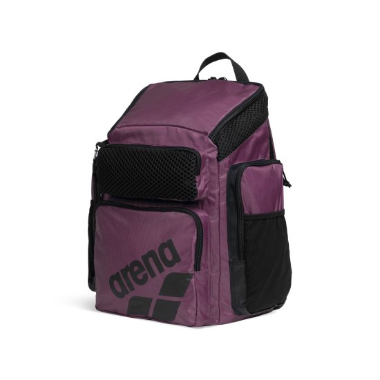 ARENA - ZAINO ONE GO 45L