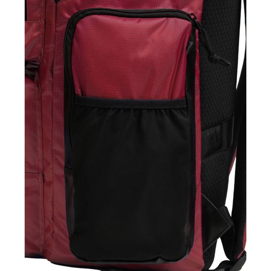 ARENA - ZAINO ONE GO 45L