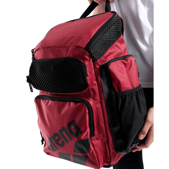 ARENA - ZAINO ONE GO 45L