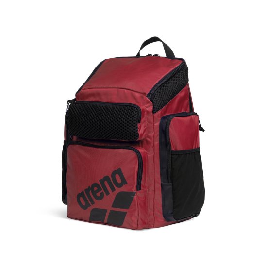 ARENA - ZAINO ONE GO 45L
