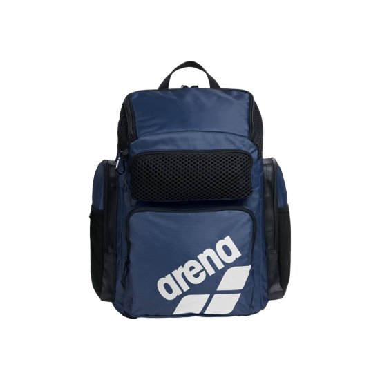 ARENA - ZAINO ONE GO 45L