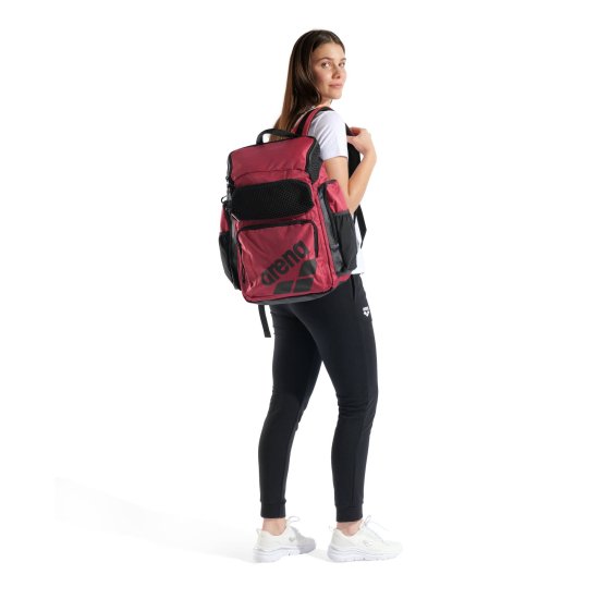 ARENA - ZAINO ONE GO 45L