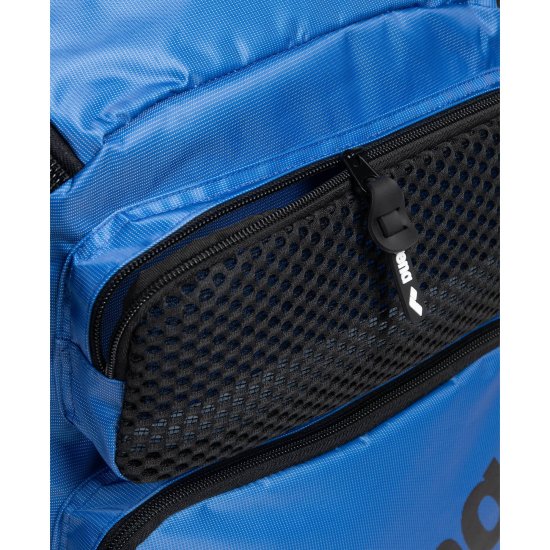 ARENA - SAC À DOS ONE GO 45L