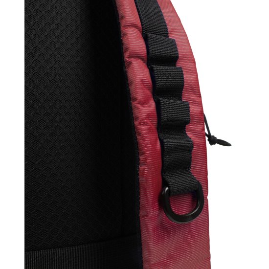 ARENA - ZAINO ONE GO 45L
