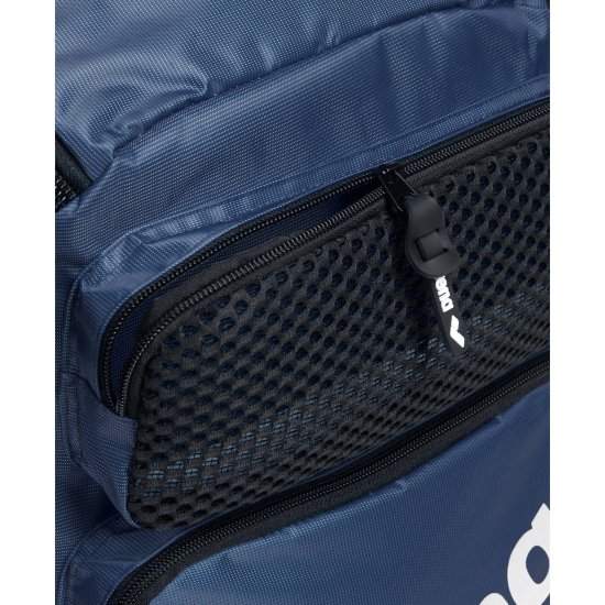 ARENA - ZAINO ONE GO 45L