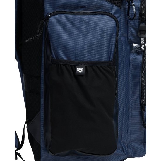 ARENA - ZAINO ONE GO 45L