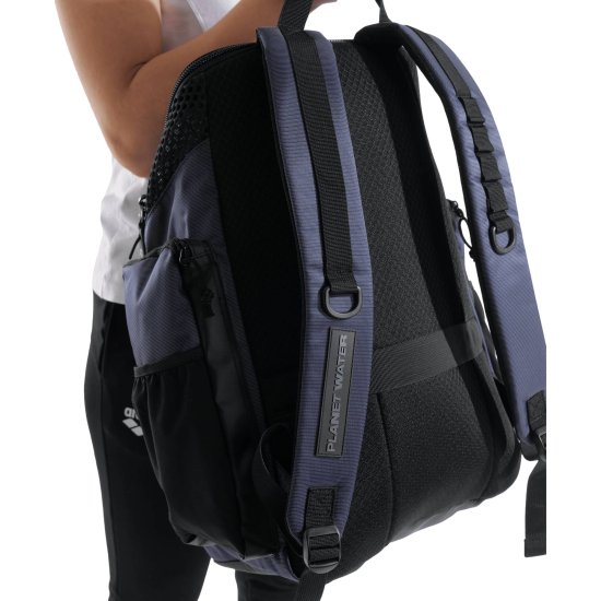 ARENA - ZAINO ONE GO 45L