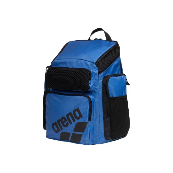 ARENA - SAC À DOS ONE GO 45L