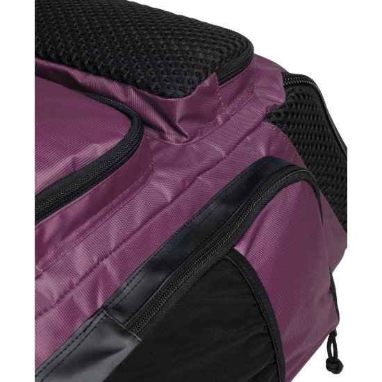 ARENA - ZAINO ONE GO 45L